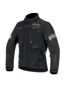 Alpinestars Valparaiso 2 Drystar